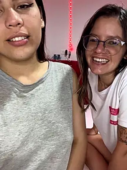 Allison_Bailey