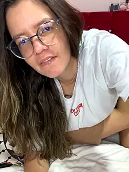 Allison_Bailey