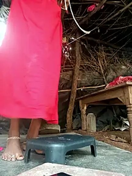 cute_diya_12