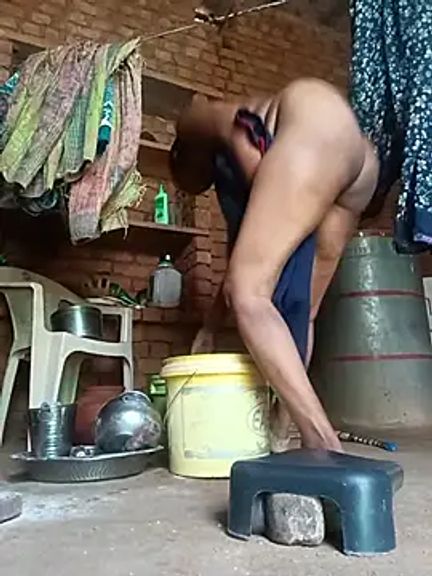 cute_diya_12