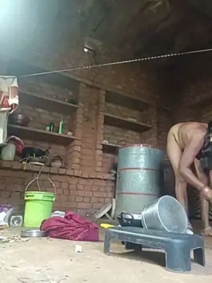 cute_diya_12