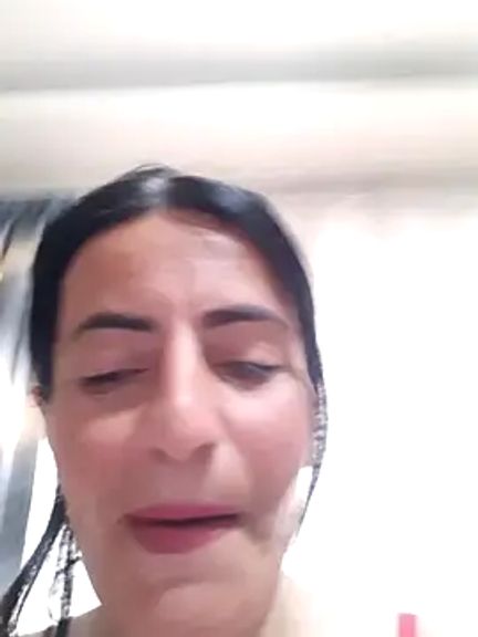 Gecenin_Kralicesi