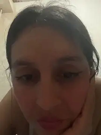 kendal_17CJ