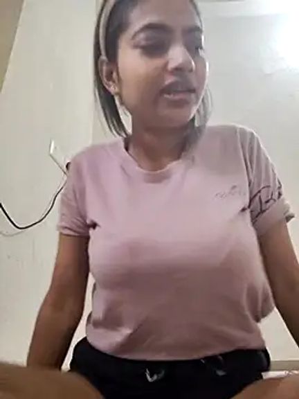 jiya1248