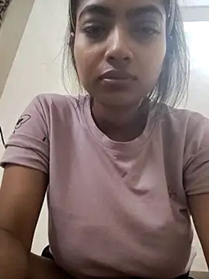 jiya1248