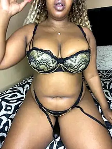 Ebony_Warlock_