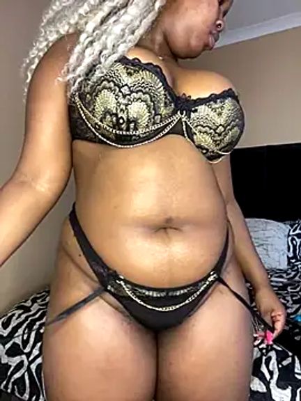 Ebony_Warlock_
