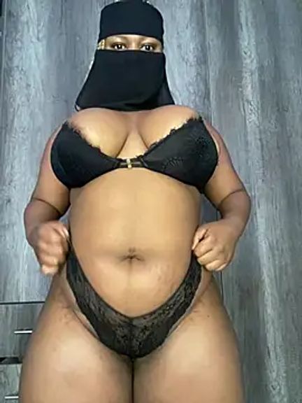 Ebony_Warlock_