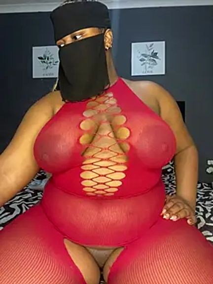 Ebony_Warlock_