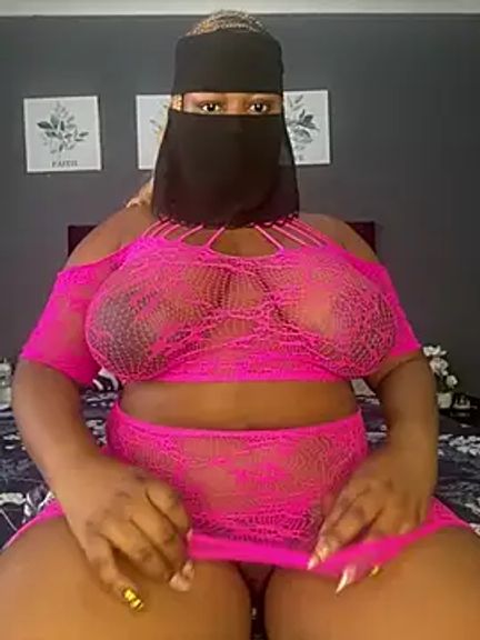 Ebony_Warlock_