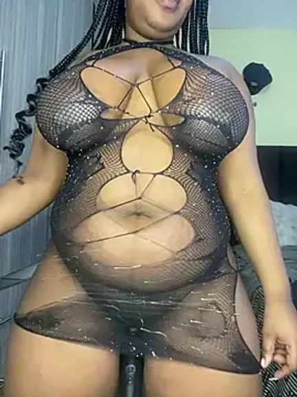 Ebony_Warlock_