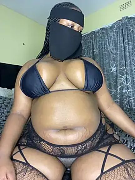 Ebony_Warlock_