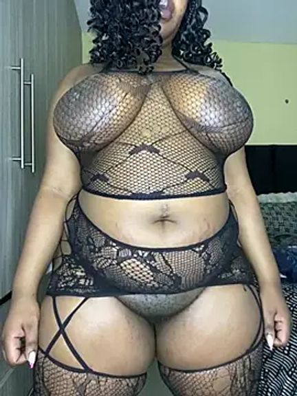 Ebony_Warlock_
