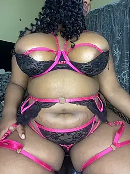 Ebony_Warlock_