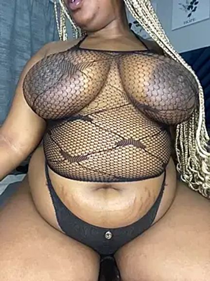 Ebony_Warlock_