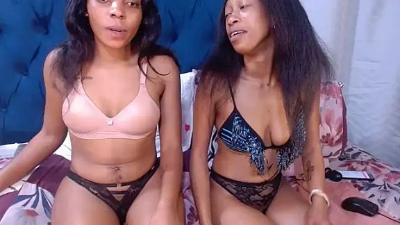 SexyDoll25x
