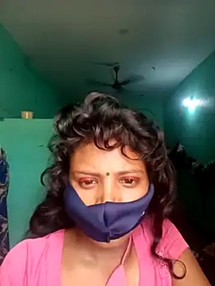 Riya_Kumari_Hot189