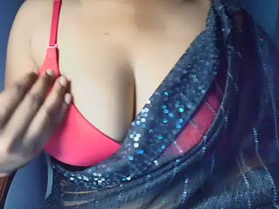 QUEEN_SUKU
