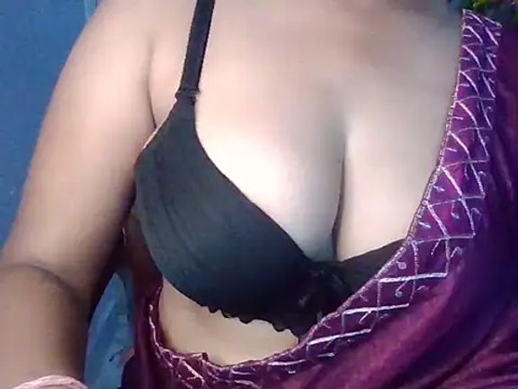 QUEEN_SUKU