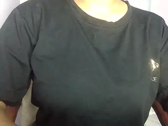 QUEEN_SUKU