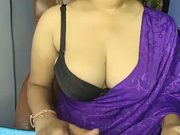 QUEEN_SUKU