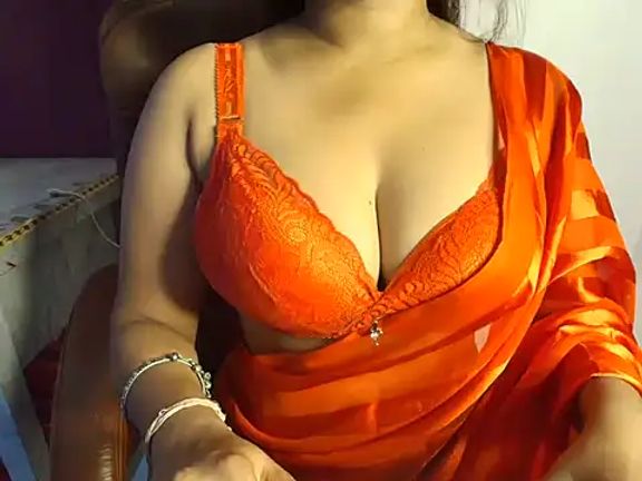 QUEEN_SUKU