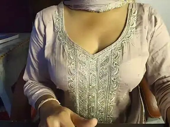 QUEEN_SUKU
