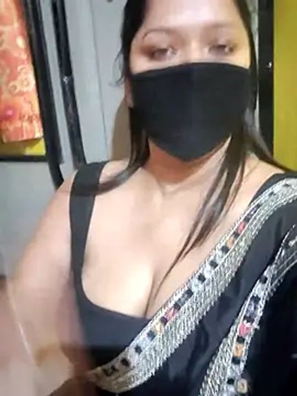 Hottie_couple69