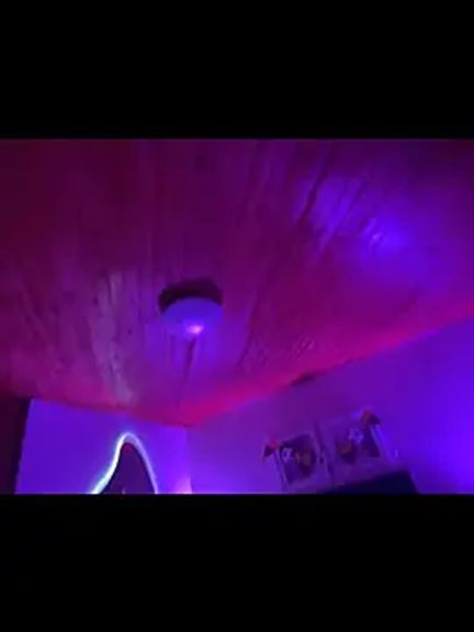 Isabella18_pink