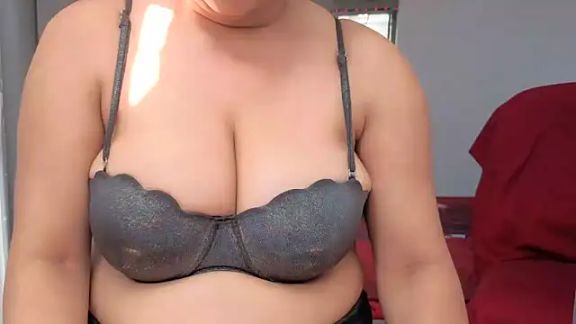 HotSpicyGujju
