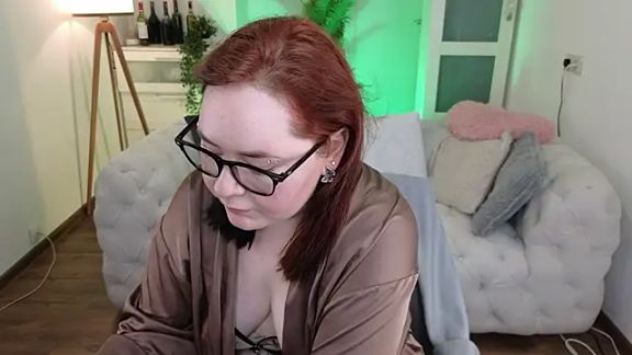 veronica_still