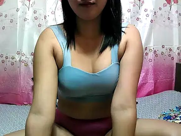 SoCreamyPussy4u
