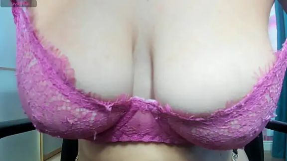 VenillaRose