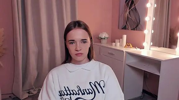 ElinBeste