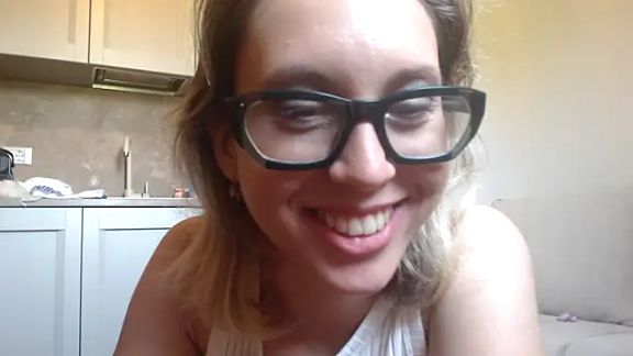 L_Sofia