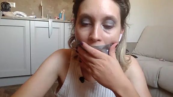 L_Sofia