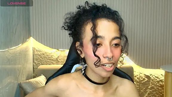 Agnis_ink_r