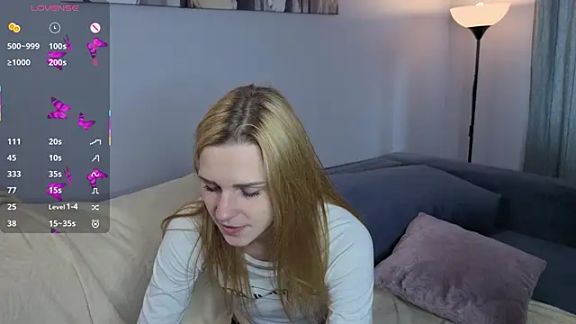 HelenMartines