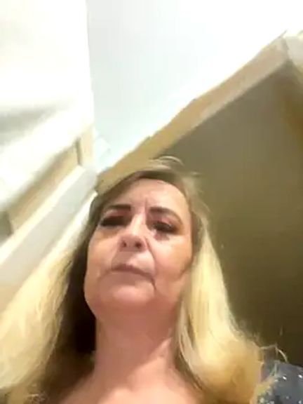 Irina2909@xh
