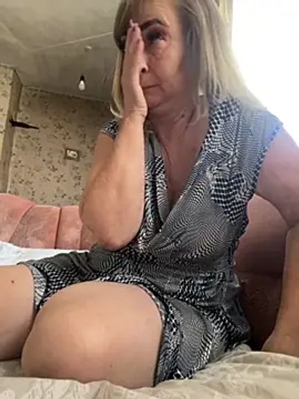 Irina2909@xh
