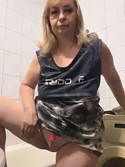 Irina2909@xh