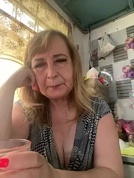 Irina2909@xh