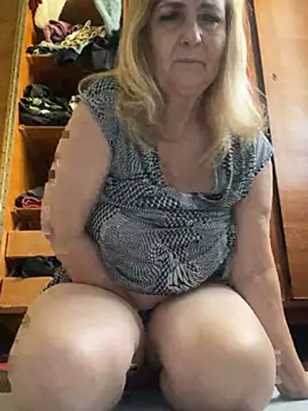 Irina2909@xh