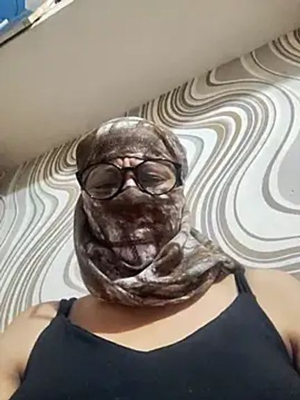 meenu_bhabhi547