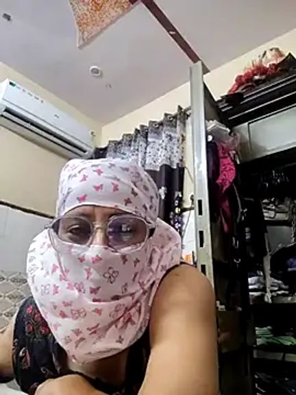 meenu_bhabhi547