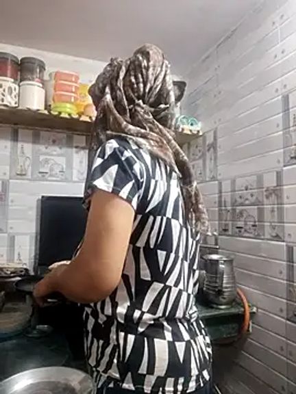 meenu_bhabhi547