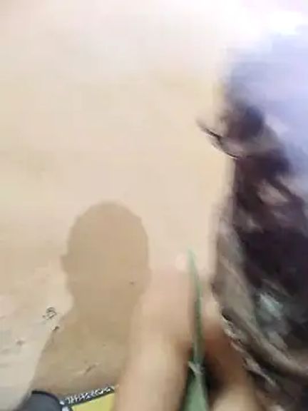 meenu_bhabhi547