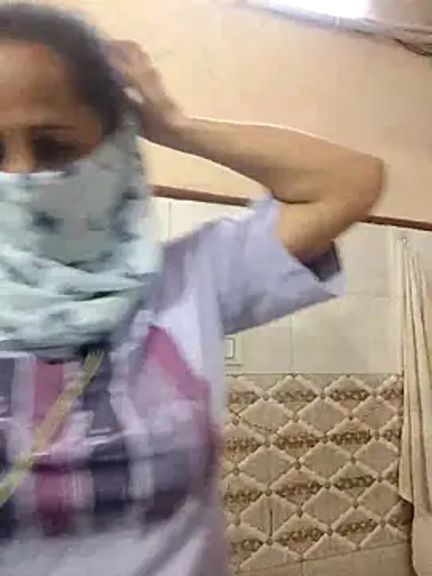 meenu_bhabhi547