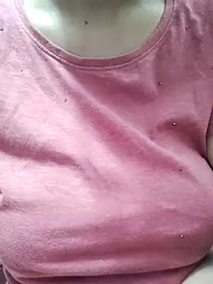 meenu_bhabhi547