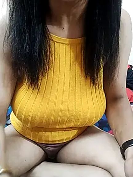meenu_bhabhi547